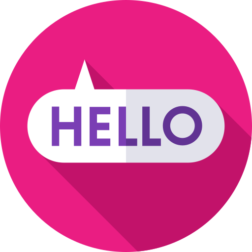 Chatiw Ban Solutions Alternatives Everyone Chat Chatiw Ban Solutions Alternatives Everyone Chat